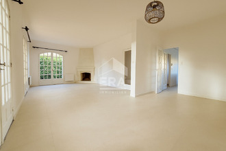 Ma-Cabane - Vente Maison MARTIGUES, 120 m²