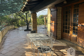 Ma-Cabane - Vente Maison Martigues, 198 m²