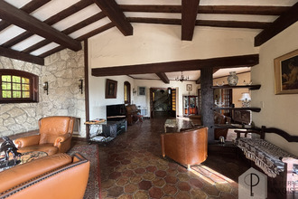 Ma-Cabane - Vente Maison Martigues, 198 m²