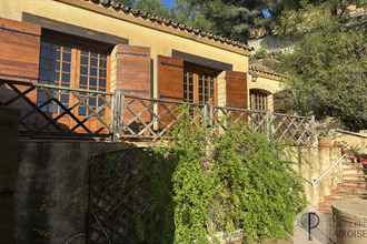 Ma-Cabane - Vente Maison Martigues, 198 m²