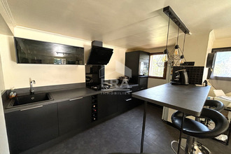 Ma-Cabane - Vente Maison MARTIGUES, 160 m²