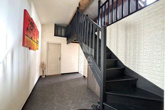 Ma-Cabane - Vente Maison MARTIGUES, 160 m²