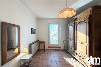 Ma-Cabane - Vente Maison MARTIGUES, 164 m²