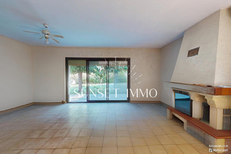 Ma-Cabane - Vente Maison Martigues, 150 m²