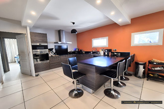 Ma-Cabane - Vente Maison Martigues, 185 m²