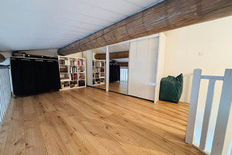 Ma-Cabane - Vente Maison MARTIGUES, 180 m²