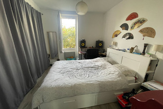 Ma-Cabane - Vente Maison MARTIGUES, 55 m²