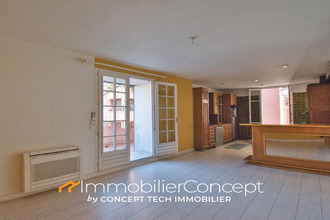 Ma-Cabane - Vente Maison Martigues, 139 m²