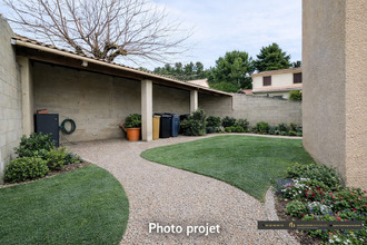 Ma-Cabane - Vente Maison Martigues, 92 m²