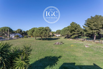 Ma-Cabane - Vente Maison MARTIGUES, 240 m²