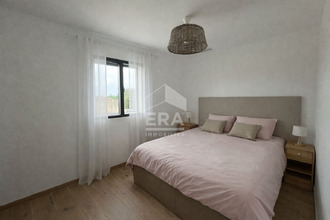 Ma-Cabane - Vente Maison MARTIGUES, 127 m²