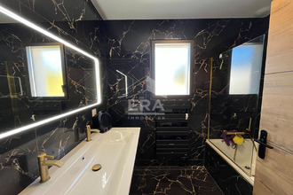 Ma-Cabane - Vente Maison MARTIGUES, 127 m²