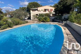 Vente Maison 13500, Martigues France