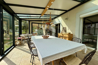 Ma-Cabane - Vente Maison MARTIGUES, 145 m²