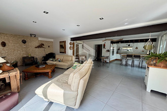 Ma-Cabane - Vente Maison MARTIGUES, 145 m²