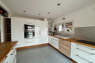 Ma-Cabane - Vente Maison MARTIGUES, 145 m²