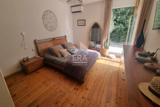 Ma-Cabane - Vente Maison MARTIGUES, 175 m²