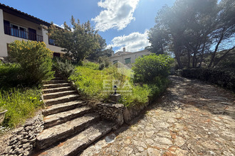 Ma-Cabane - Vente Maison MARTIGUES, 195 m²