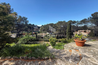 Ma-Cabane - Vente Maison MARTIGUES, 195 m²