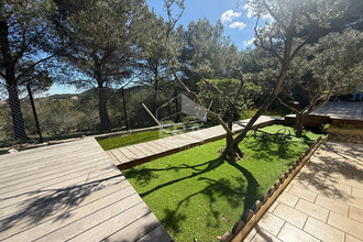 Ma-Cabane - Vente Maison MARTIGUES, 195 m²