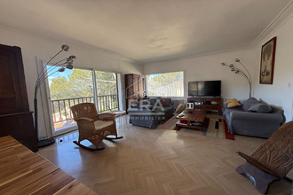 Ma-Cabane - Vente Maison MARTIGUES, 195 m²