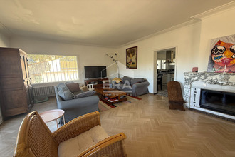 Ma-Cabane - Vente Maison MARTIGUES, 195 m²