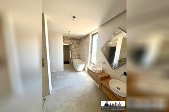 Ma-Cabane - Vente Maison Martigues, 200 m²