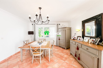 Ma-Cabane - Vente Maison Martigues, 150 m²