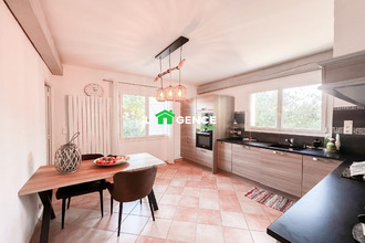 Ma-Cabane - Vente Maison Martigues, 150 m²