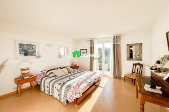 Ma-Cabane - Vente Maison Martigues, 150 m²