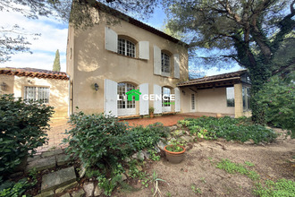 Ma-Cabane - Vente Maison Martigues, 120 m²