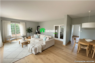 Ma-Cabane - Vente Maison Martigues, 120 m²