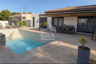 Ma-Cabane - Vente Maison MARTIGUES, 159 m²