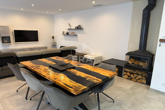Ma-Cabane - Vente Maison MARTIGUES, 159 m²