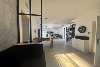 Ma-Cabane - Vente Maison MARTIGUES, 159 m²