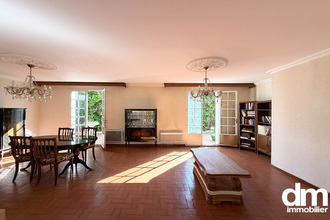 Ma-Cabane - Vente Maison MARTIGUES, 130 m²