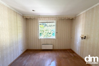 Ma-Cabane - Vente Maison MARTIGUES, 130 m²