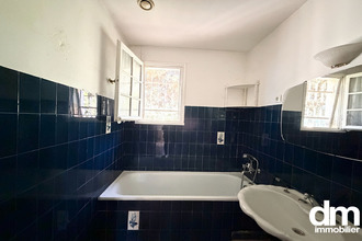 Ma-Cabane - Vente Maison MARTIGUES, 130 m²