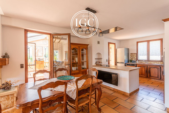 Ma-Cabane - Vente Maison MARTIGUES, 210 m²