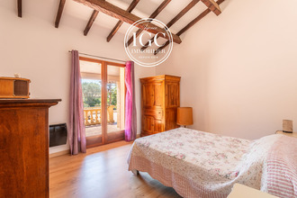 Ma-Cabane - Vente Maison MARTIGUES, 210 m²