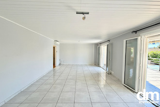 Ma-Cabane - Vente Maison MARTIGUES, 140 m²