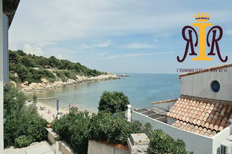 Ma-Cabane - Vente Maison Martigues, 115 m²