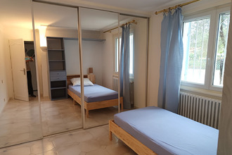 Ma-Cabane - Vente Maison MARTIGUES, 218 m²
