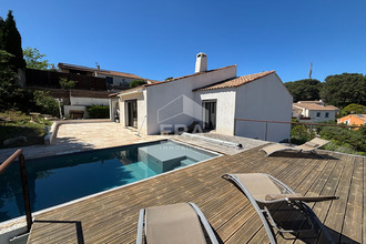 Ma-Cabane - Vente Maison MARTIGUES, 110 m²