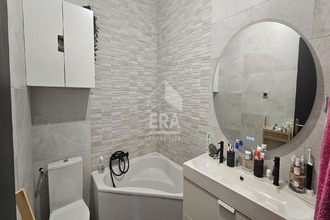 Ma-Cabane - Vente Maison MARTIGUES, 110 m²
