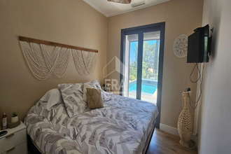 Ma-Cabane - Vente Maison MARTIGUES, 110 m²