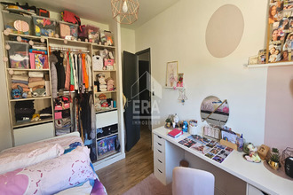 Ma-Cabane - Vente Maison MARTIGUES, 110 m²
