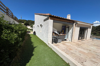 Ma-Cabane - Vente Maison MARTIGUES, 110 m²
