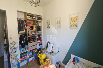 Ma-Cabane - Vente Maison MARTIGUES, 110 m²