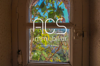 Ma-Cabane - Vente Maison MARTIGUES, 142 m²